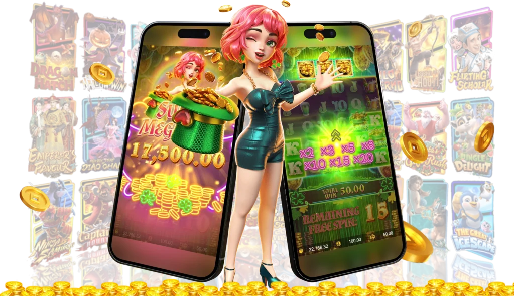 st189 x สล็อต