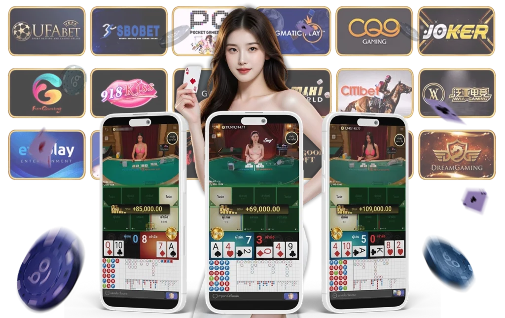 เข้าสู่ระบบ-st189x